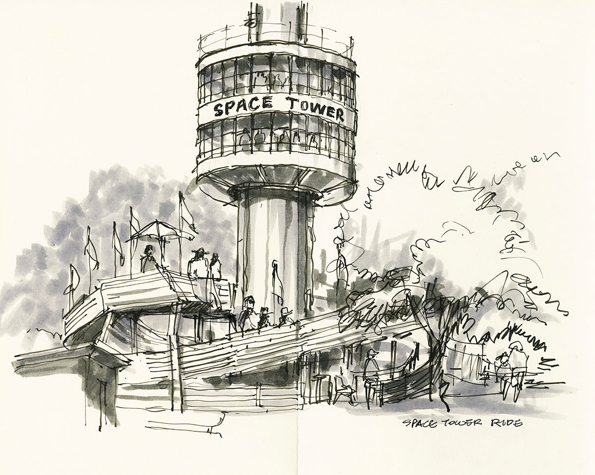 2022 Minnesota State Fair No.2